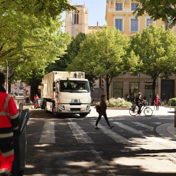 Harbers-Trucks-Renault-Trucks-D-wide-003 Harbers-Trucks-Renault-Trucks-D-wide-003