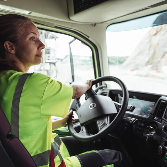 Harbers-Trucks-Volvo-FMX-029