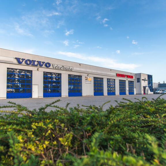 Harbers-Trucks-Harderwijk-008 Harbers-Trucks-Harderwijk-008