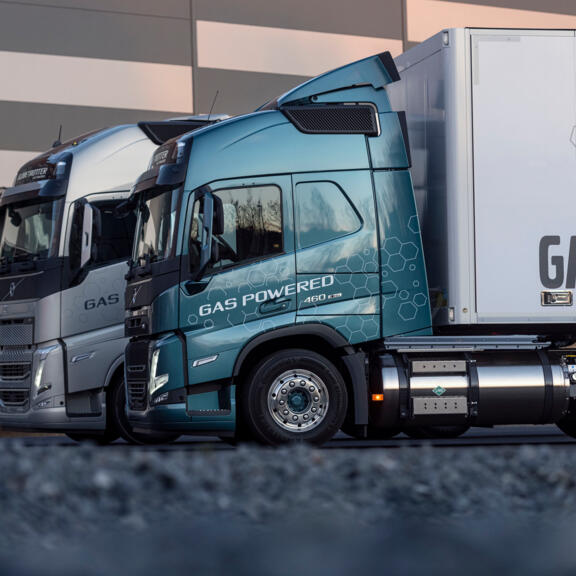 Harbers-Trucks-Volvo-FM-LNG-005 Harbers-Trucks-Volvo-FM-LNG-005