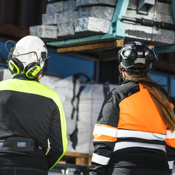 Introductie-beeld-Volvo_FL-FE-6 Introductie-beeld-Volvo_FL-FE-6