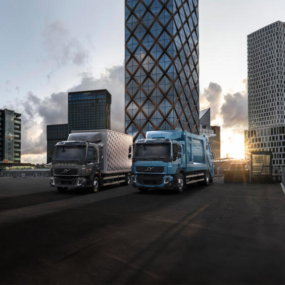 Volvo FE_header_tall Volvo FE_header_tall