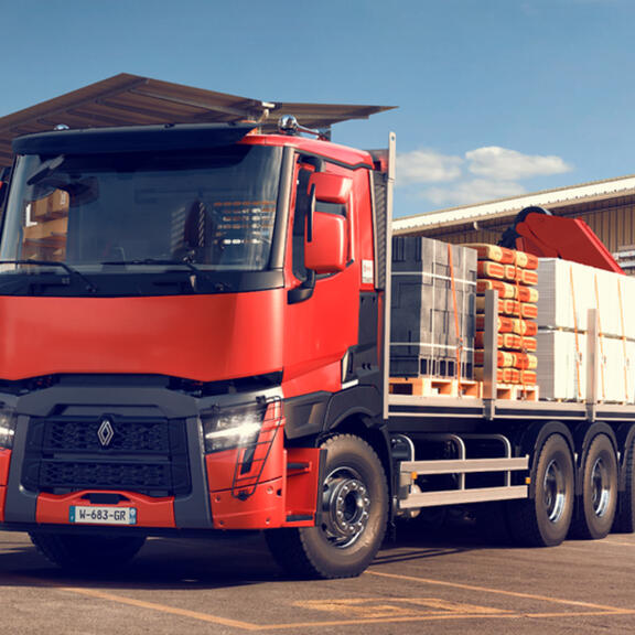 VGTC_RTC_HEADER_01_A VGTC_RTC_HEADER_01_A