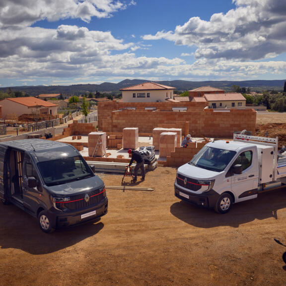 Harbers-Trucks-Renault-Master-29 Harbers-Trucks-Renault-Master-29