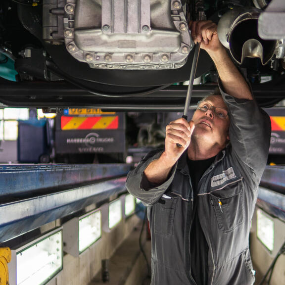 Harbers-Trucks-Apeldoorn029 Harbers-Trucks-Apeldoorn029