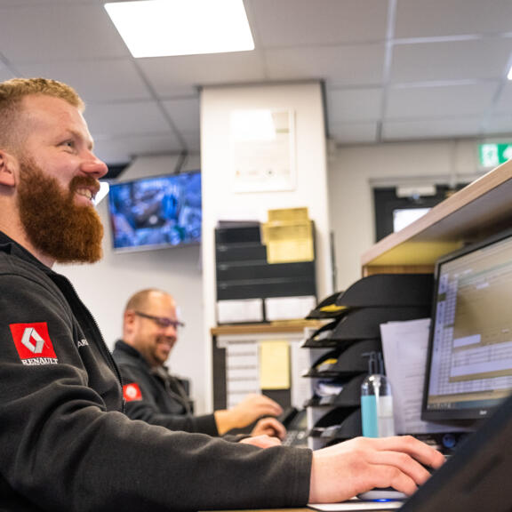 Harbers-Trucks-Veenendaal-017 Harbers-Trucks-Veenendaal-017