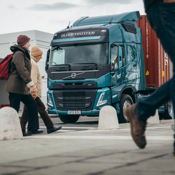 Harbers-Trucks-Volvo-FM-042