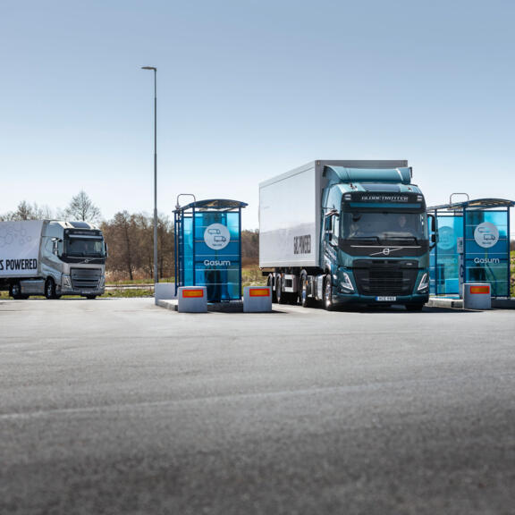 Harbers-Trucks-Volvo-FM-LNG-004 Harbers-Trucks-Volvo-FM-LNG-004