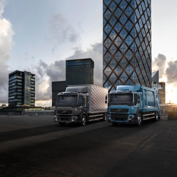 Volvo-FL_header_tall