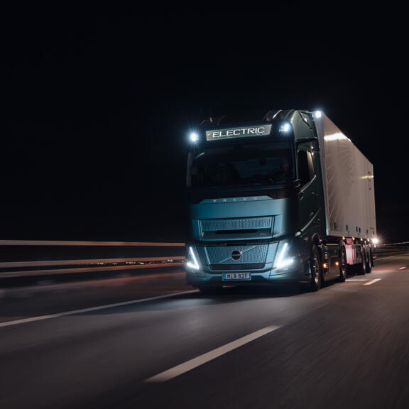 Volvo_Trucks_FH_Aero_Electric_night_vision Volvo_Trucks_FH_Aero_Electric_night_vision