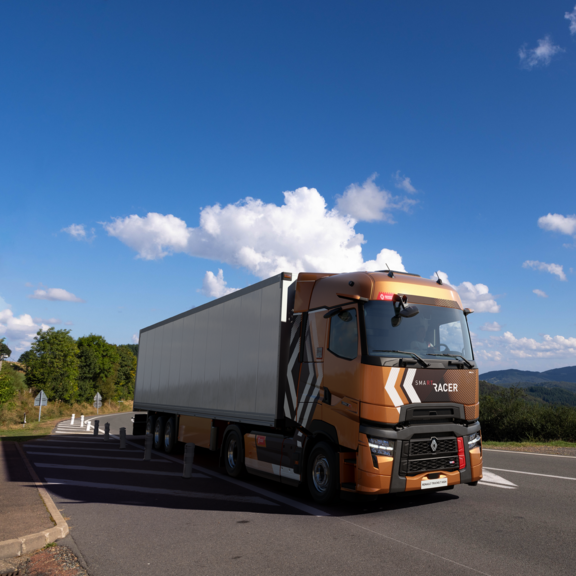 Renault-Trucks-2025-02 Renault-Trucks-2025-02