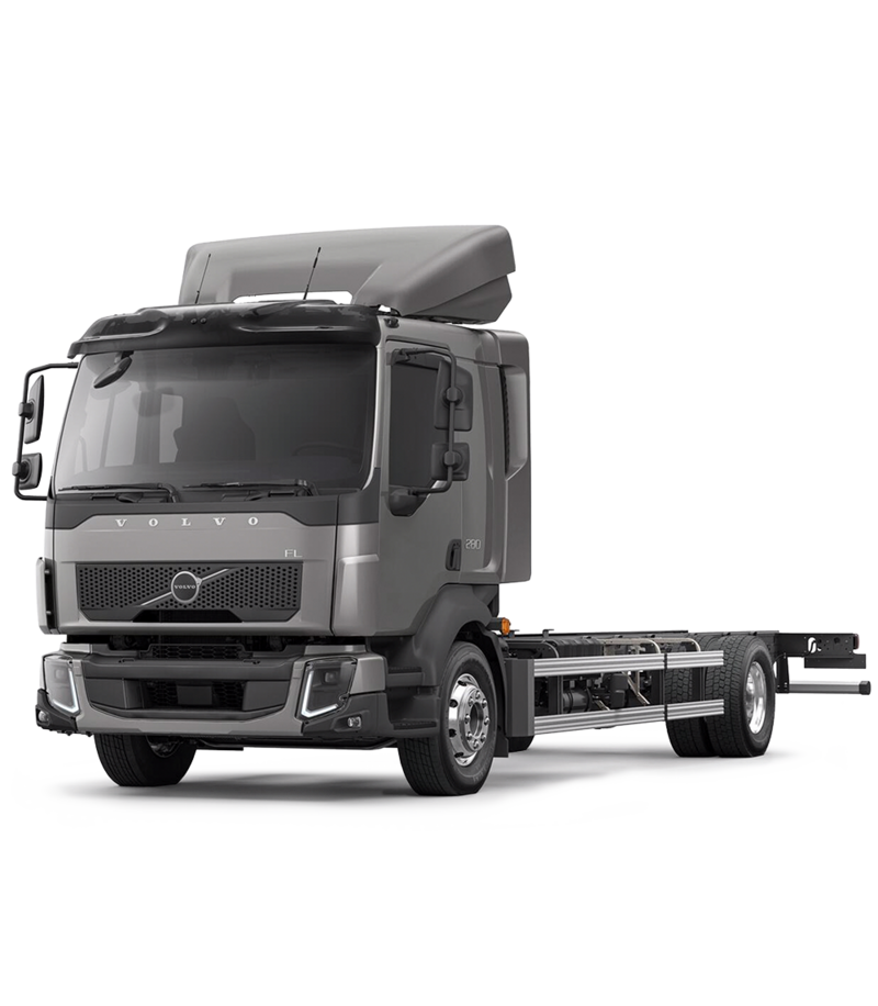 Volvo-FL-transp-shadow Volvo-FL-transp-shadow