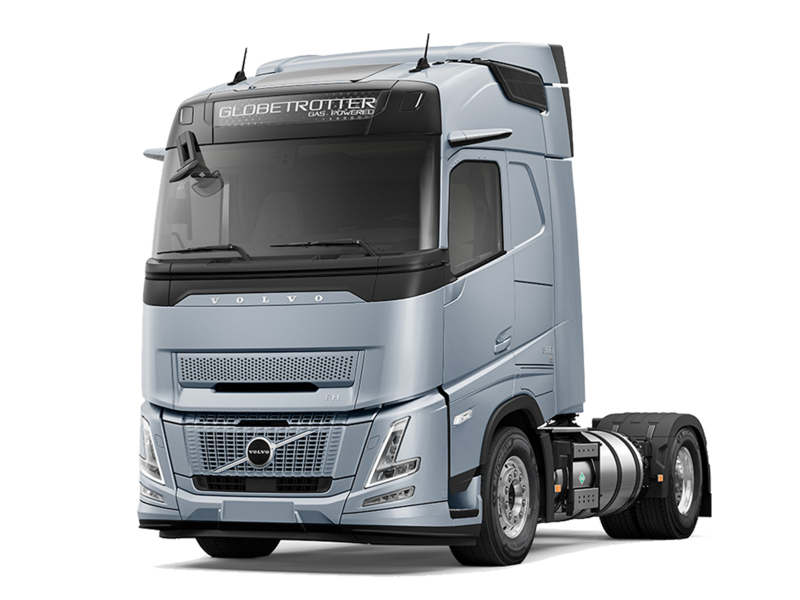 Harbers-Volvo-FH-Aero-LNG-driekwart-grid