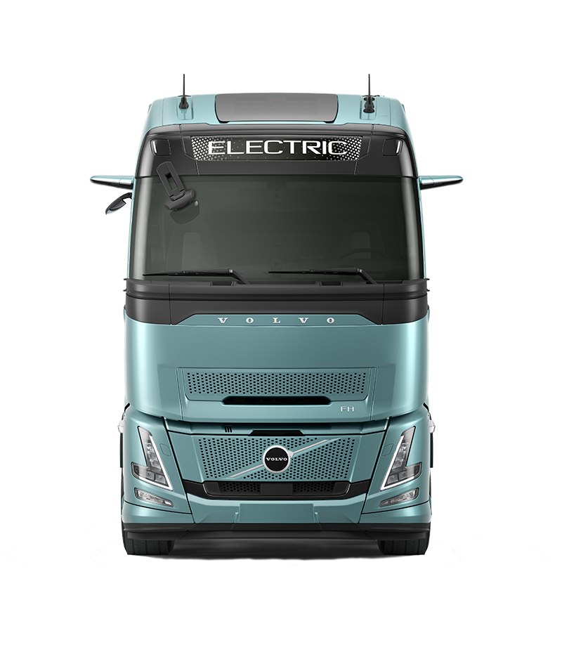 Harbers_Trucks_FH_Aero_Electric_front_transp Harbers_Trucks_FH_Aero_Electric_front_transp