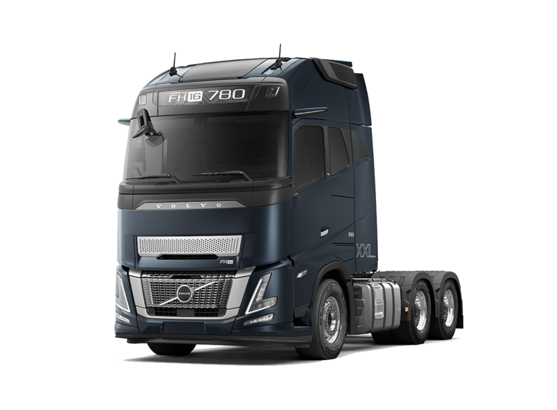 Volvo_Trucks_FH16_Aero_vrijstaand_transp