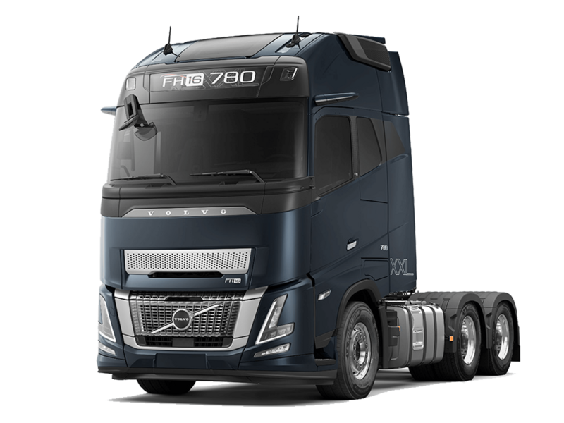Harbers-Volvo-FH16-Aero-driekwart-grid