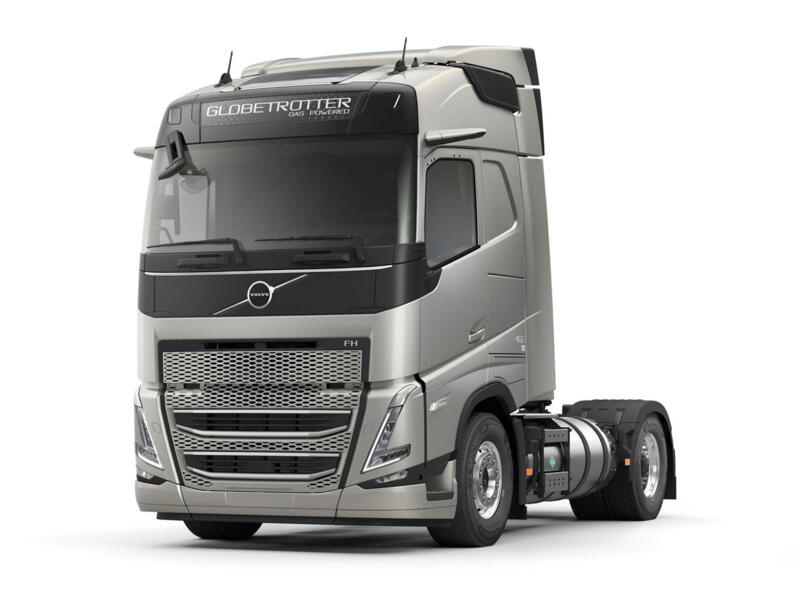 Harbers-Volvo-FH-LNG-vrijstaand-voor-zij