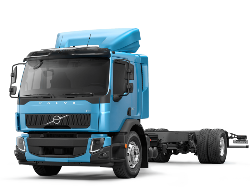 Harbers-Volvo-FE-driekwart-grid