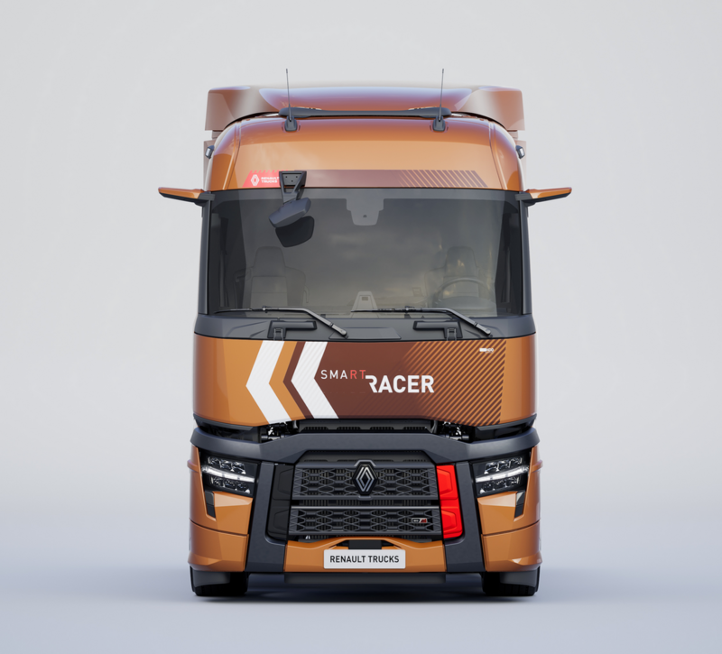 Renault-Trucks-2025-08 Renault-Trucks-2025-08
