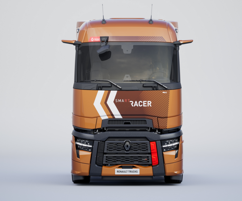 Renault-Trucks-2025-12