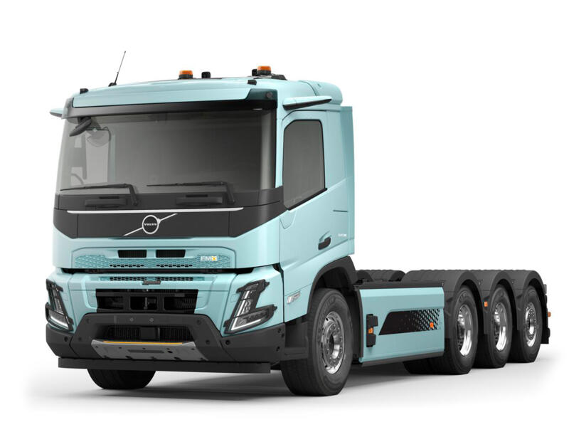 Harbers-Trucks-Volvo-FMX-Electric-001