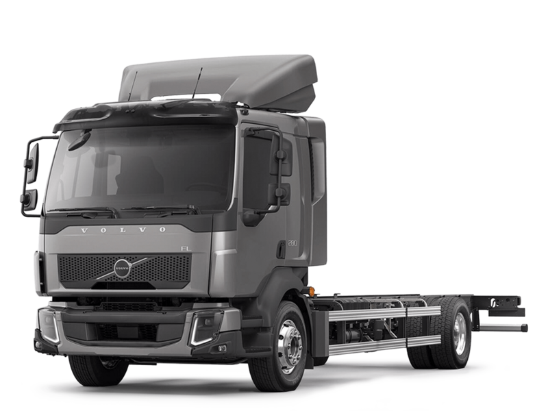 Harbers-Volvo-FL-driekwart-grid