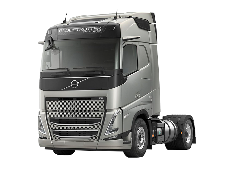 Harbers-Volvo-FH-LNG-vrijstaand-driekwart-transparant