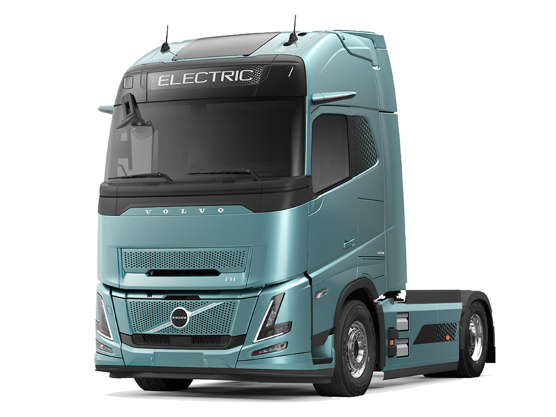 Harbers-Volvo-FH-Aero-Electric-driekwart-grid