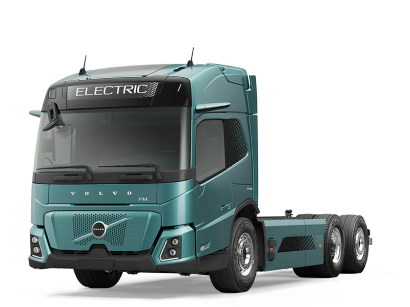 Harbers-Volvo-FM-Low-Entry-driekwart-grid