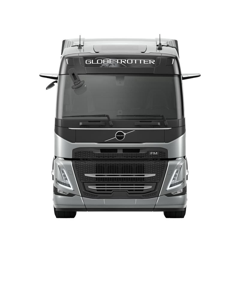 Harbers-Trucks---Volvo-FM---studio---voorkant---vrijstaand Harbers-Trucks---Volvo-FM---studio---voorkant---vrijstaand