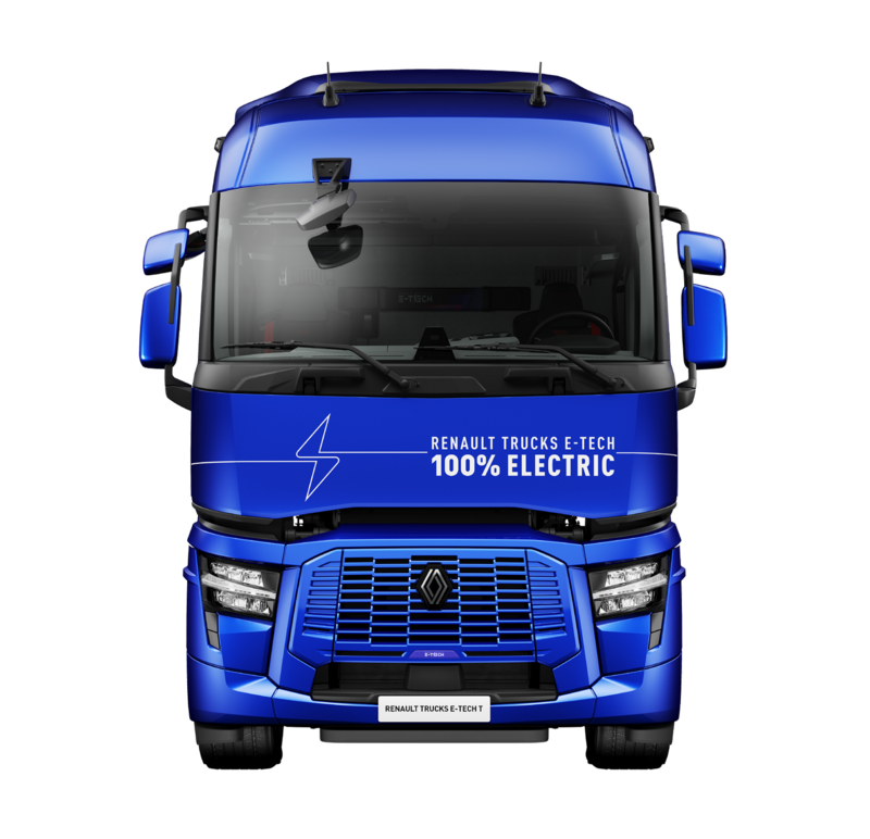 Harbers-Renault-Trucks-E-tech-T-Frontaal