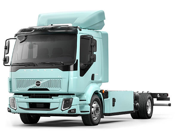 Harbers-Volvo-FL-Electric-passend