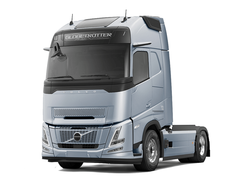 Harbers-Volvo-FH-Aero-driekwart-grid