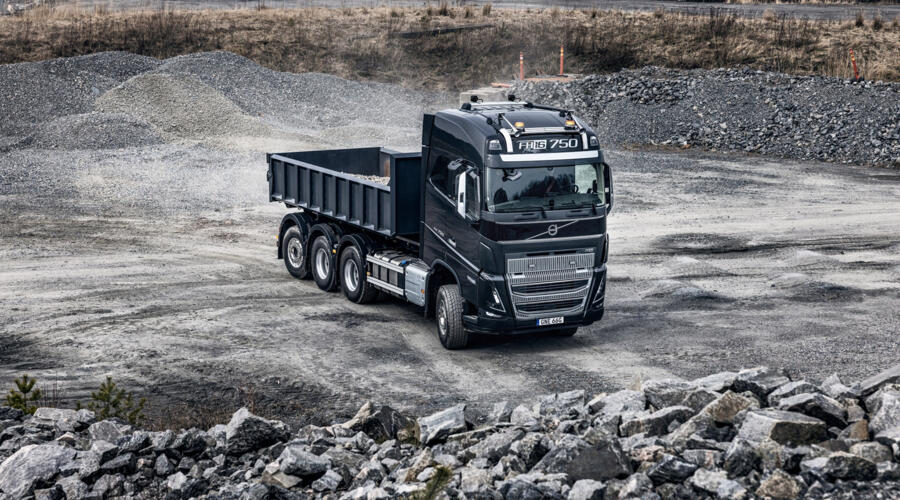volvo-trucks-fh16-bouwtransport volvo-trucks-fh16-bouwtransport