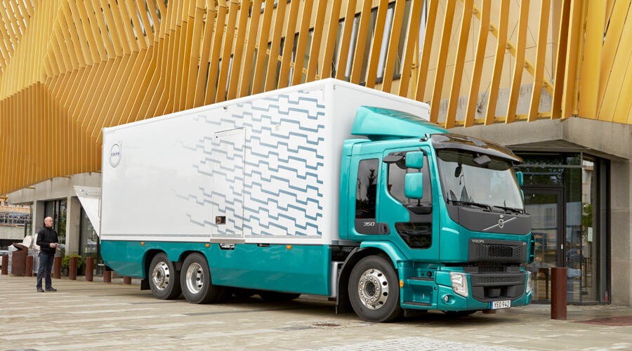 volvo-fe-stadsdistributie volvo-fe-stadsdistributie