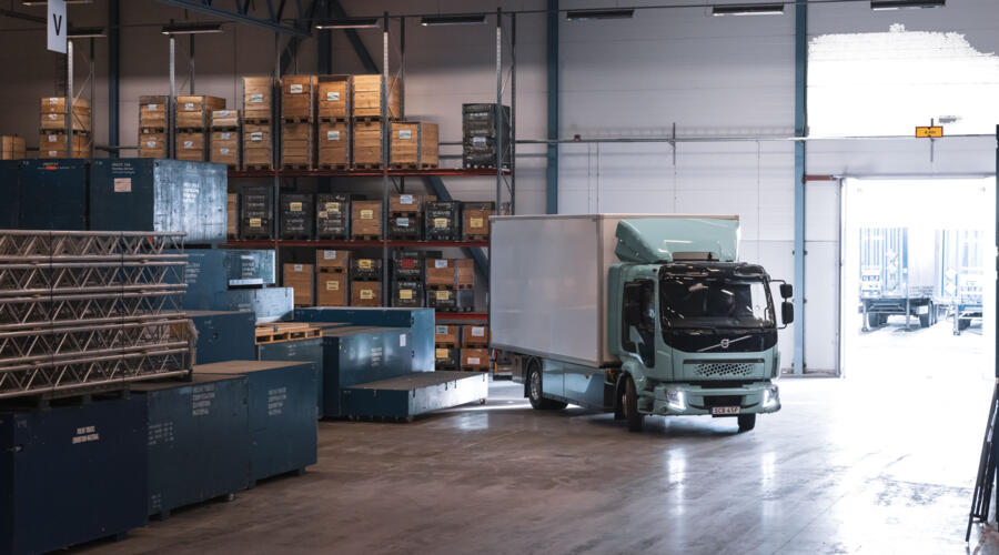 Harbers-Trucks-Volvo-Trucks-Electric-Grotere-Radius-1