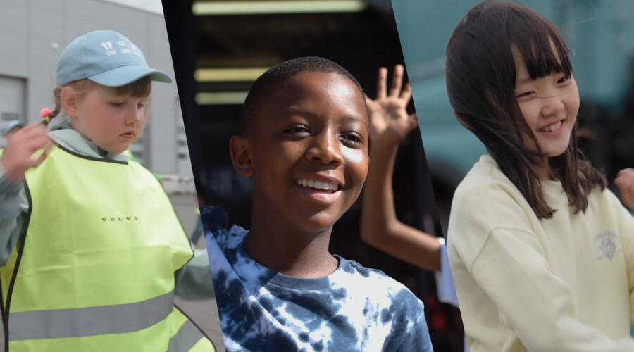 stop-look-wave-volvo-trucks-4