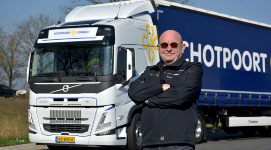 volvo-fm-electric-schotpoort-connect-5