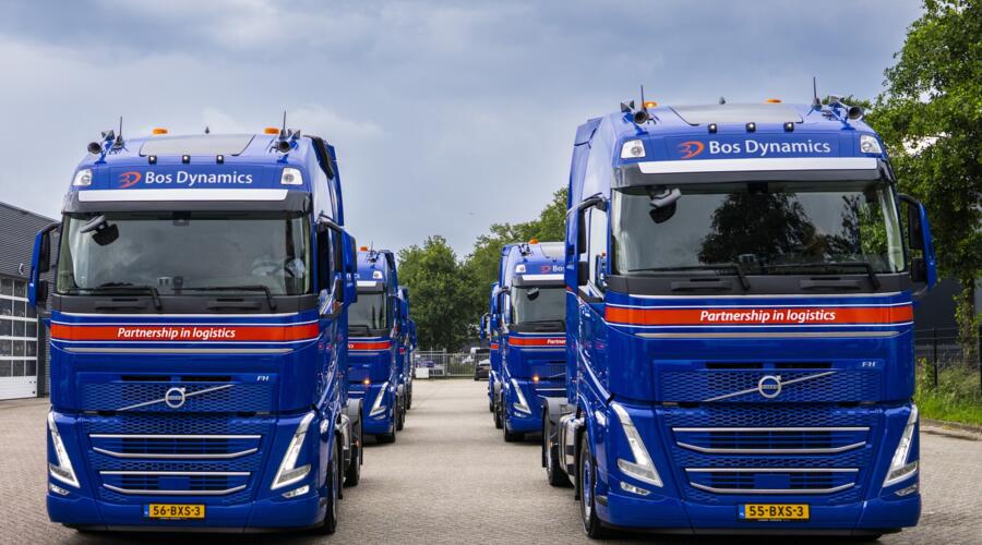 bos-dynamics-kiest-voor-volvo-trucks-3