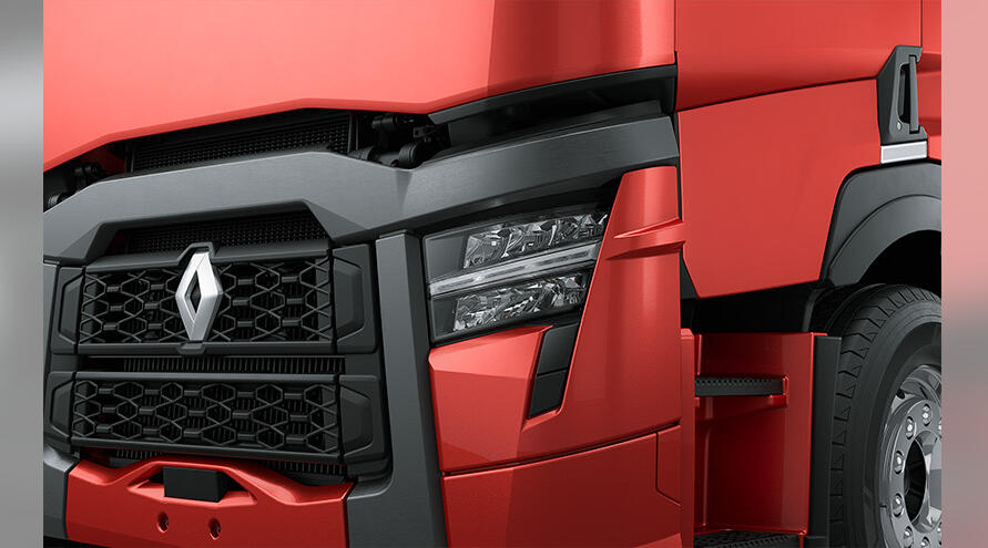 renault-trucks-tck-evolution-1500-BG.jpg