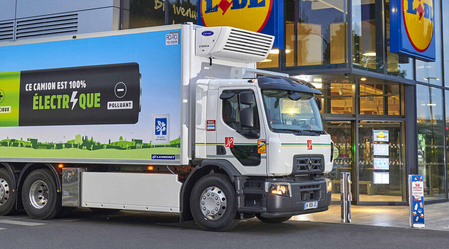 Renault_Trucks_range-elektrische_vrachtwagens_1500.jpg
