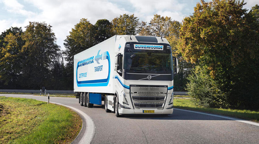 Volvo-FH-Electric-Duivenvoorde-Transport_1500.jpg Volvo-FH-Electric-Duivenvoorde-Transport_1500.jpg