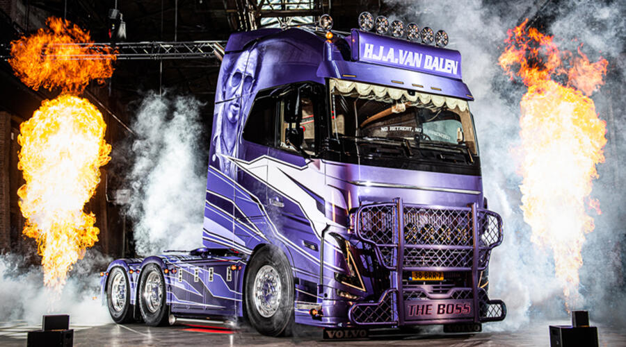 Harbers-volvo-fh16-750-harry-van-dalen-1500