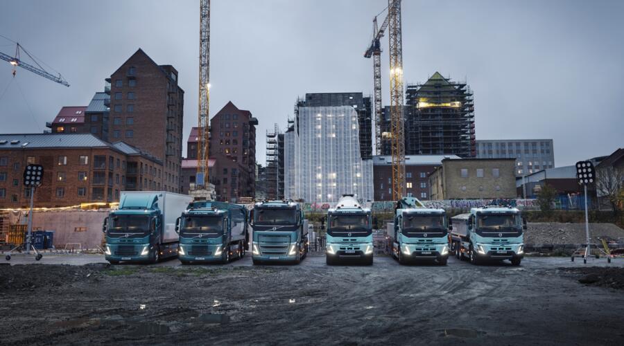 Harbers-Trucks_80737 Harbers-Trucks_80737