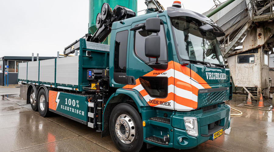 Vrijbloed_FEElectric_1 Vrijbloed_FEElectric_1