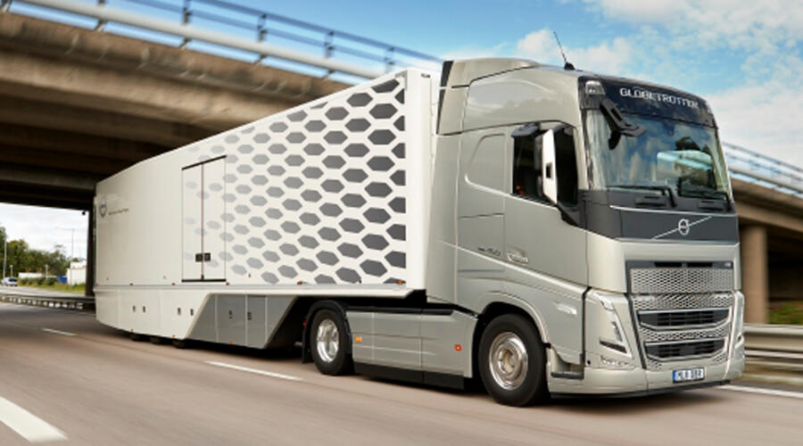 Harbers-volvo-fh-isave-op-snelweg-1500 Harbers-volvo-fh-isave-op-snelweg-1500