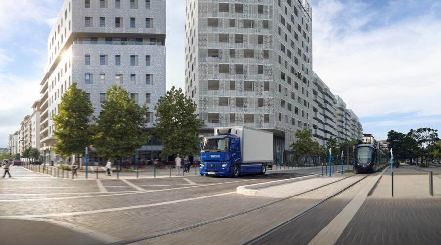 Harbers-Trucks-Renault-Trucks-E-Tech-T-4x2_01 Harbers-Trucks-Renault-Trucks-E-Tech-T-4x2_01