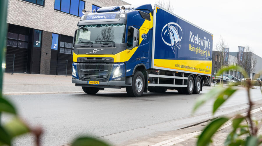 620_2025_Koelewijn_Spakenburg-013