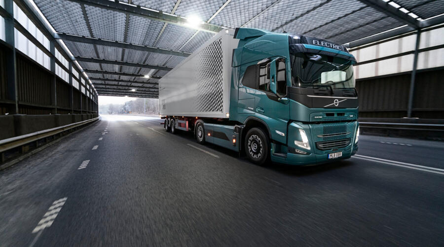 Harbers-Trucks-Volvo-FM-Electric007 Harbers-Trucks-Volvo-FM-Electric007