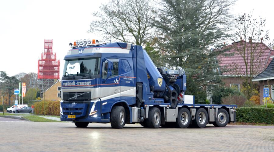 Van Hooft (6) - verkleind Van Hooft (6) - verkleind